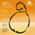 KCC14481 Image Thumbnail 12