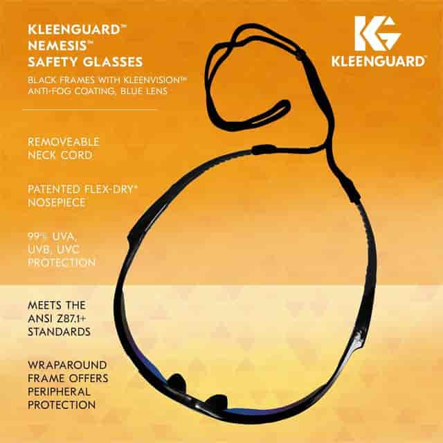 KCC14481 Product Image 13