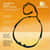 KCC14481 Image Thumbnail 12