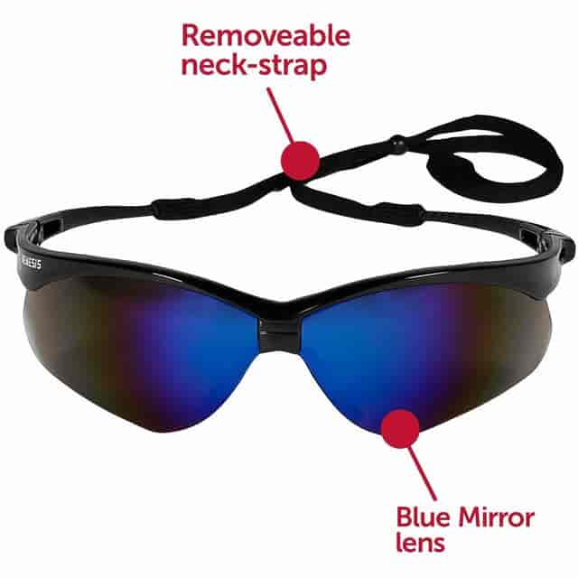 KCC14481 Product Image 3