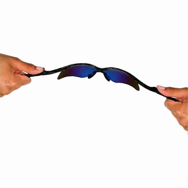 KCC14481 Product Image 14