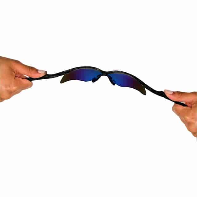 KCC14481 Product Image 14