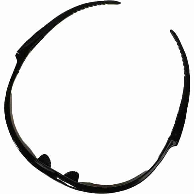 KCC14481 Product Image 2