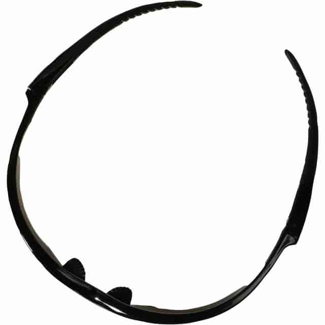 KCC14481 Product Image 2