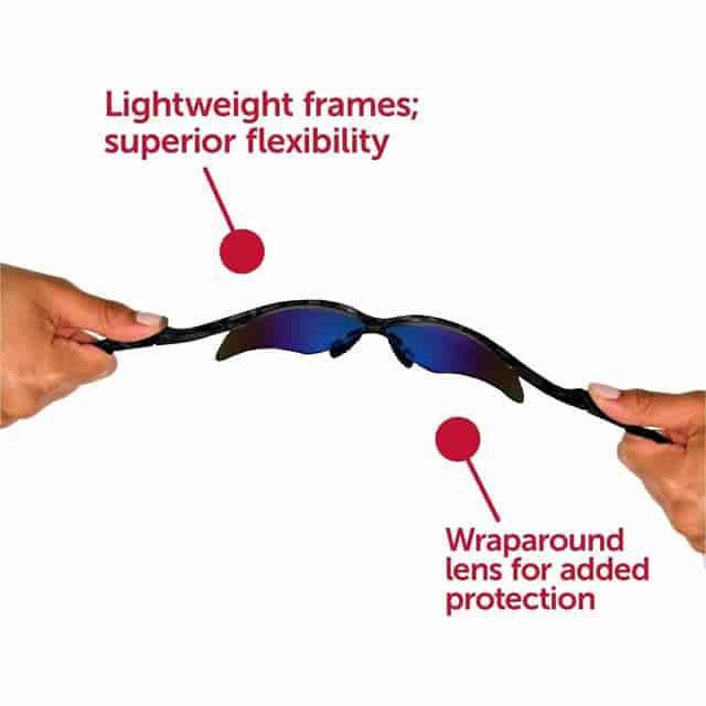 KCC14481 Product Image 4