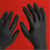 HOSNGL226 Image Thumbnail 1
