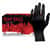 HOSNGL228 Image Thumbnail 1