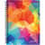PACP38034 Image Thumbnail 1