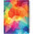 PACP38034 Image Thumbnail 2