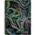 PACP38035 Image Thumbnail 1