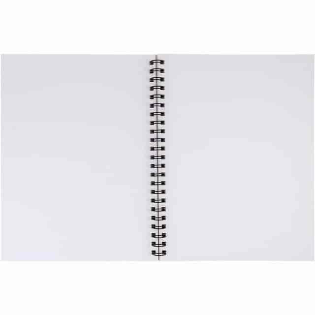 PACP38035 Product Image 6