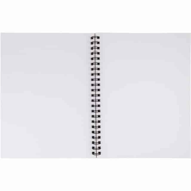 PACP38035 Product Image 6