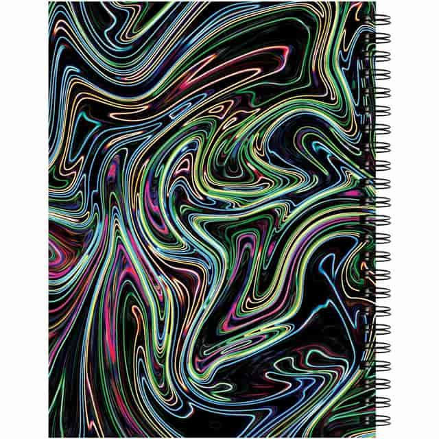 PACP38035 Product Image 3