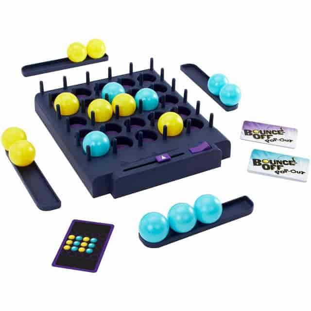 MTTHKR53 Product Image 5