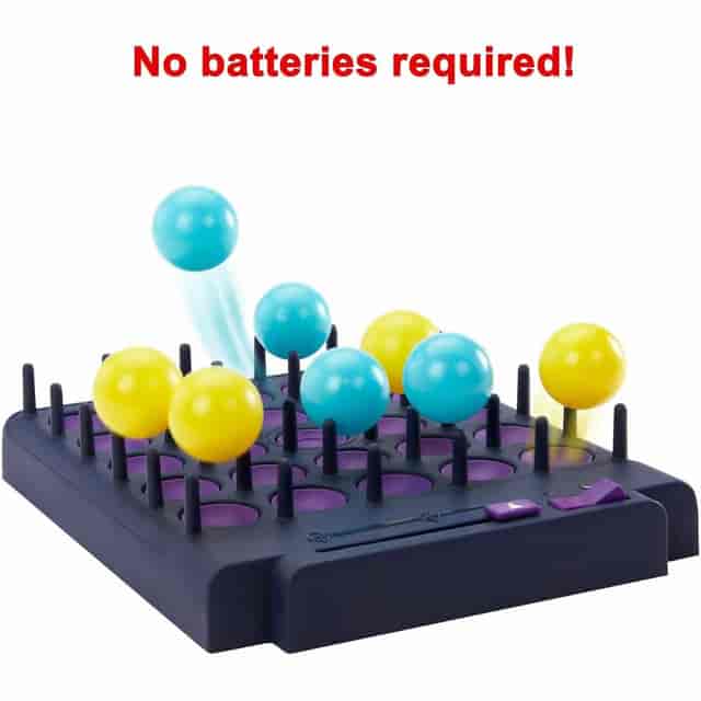 MTTHKR53 Product Image 4