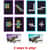 MTTHKR53 Image Thumbnail 2