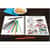 PACP4820 Image Thumbnail 1