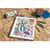 PACP4820 Image Thumbnail 4