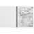PACP4820 Image Thumbnail 2