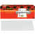 MMMTL1302XVP Image Thumbnail 1