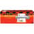 MMMTL1302XVP Image Thumbnail 1