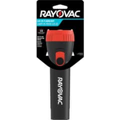 RAYROVLC1L2D1 Thumbnail