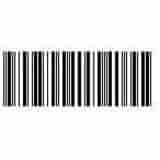 RAYROVLC1L2D1 Product Image 2