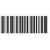 RAYROVLC1L2D1 Image Thumbnail 1