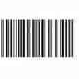 RAYROVLC1L2D1 Product Image 3