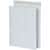 QUA95011 Image Thumbnail 1