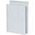QUA95011 Image Thumbnail 1