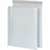 QUA95009 Image Thumbnail 1