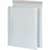 QUA95009 Image Thumbnail 1