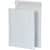 QUA95007 Image Thumbnail 1