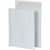 QUA95007 Image Thumbnail 1