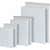 QUA95007 Image Thumbnail 1
