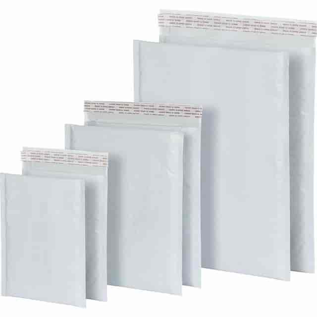 QUA95007 Product Image 2