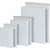 QUA95007 Image Thumbnail 1