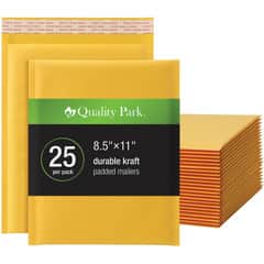QUA85759 Thumbnail