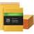 QUA85759 Image Thumbnail 1
