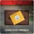 QUA85759 Image Thumbnail 2