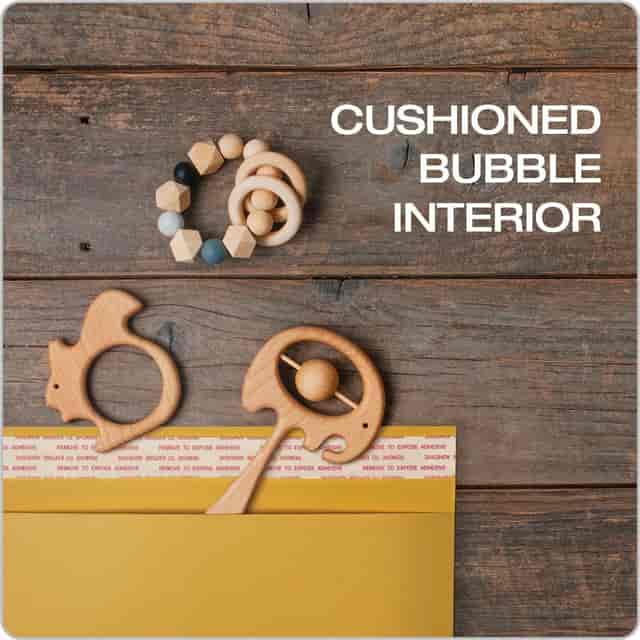 QUA85759 Product Image 7