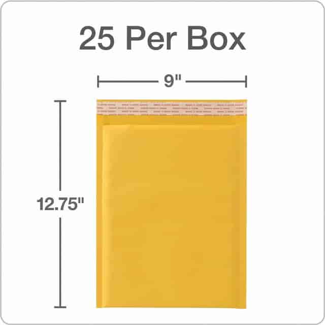 QUA85759 Product Image 4