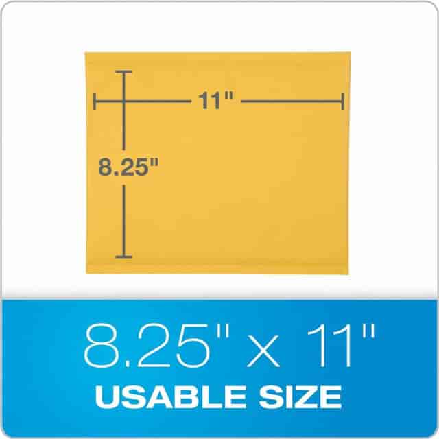 QUA85759 Product Image 6