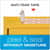 QUA85759 Image Thumbnail 1