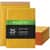 QUA85763 Image Thumbnail 1