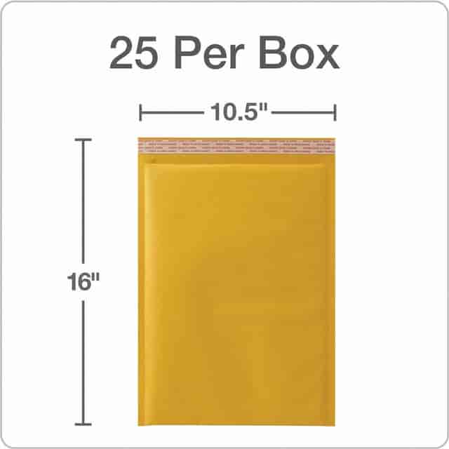 QUA85763 Product Image 4