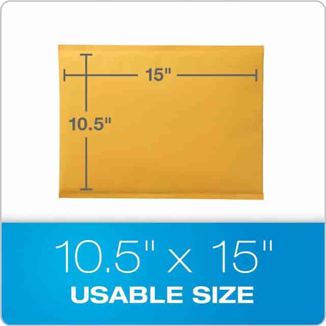 QUA85763 Product Image 6