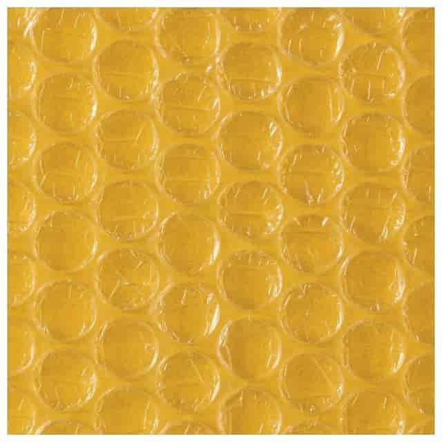 QUA85763 Product Image 5