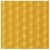 QUA85763 Image Thumbnail 4